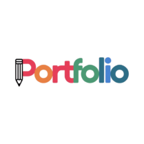 MPortfolio
